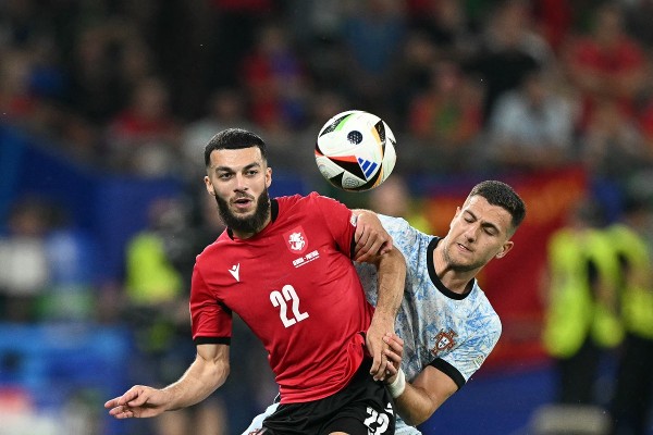 罗那他都